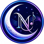 نشان نایت موزیک