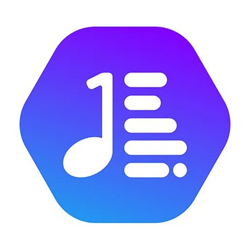 نشان نکس وان — تلگرام