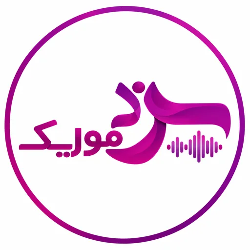 نشان یزد موزیک