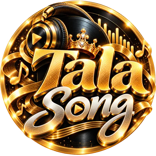 نشان طلاسانگ