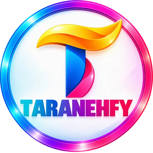 نشان ترانه.اف وای