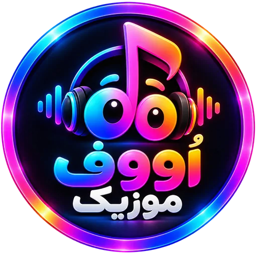 نشان اوف موزیک